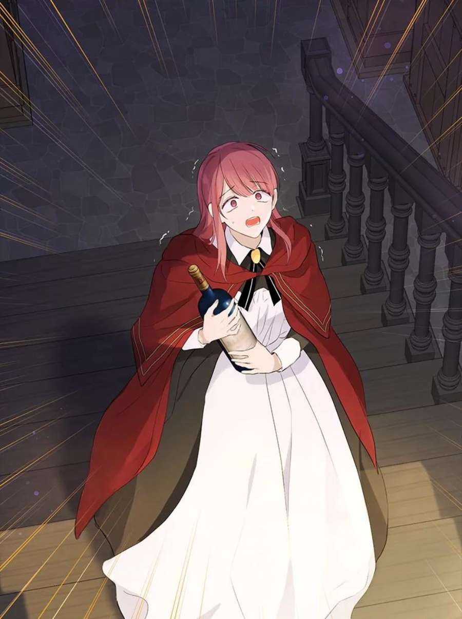 真与假的精灵师少女50.干得漂亮