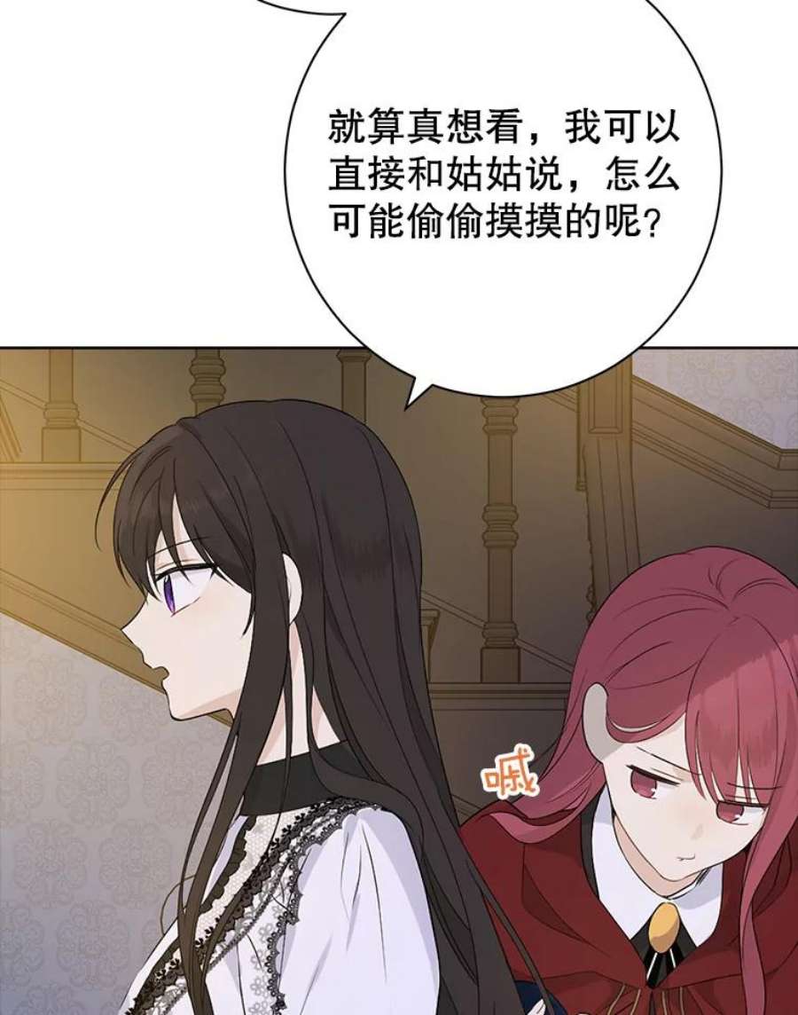 真与假的精灵师少女50.干得漂亮