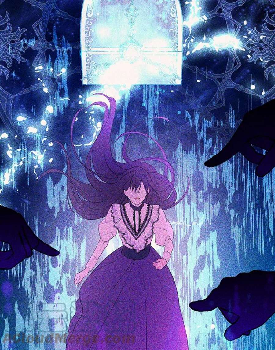 真与假的精灵师少女50.干得漂亮