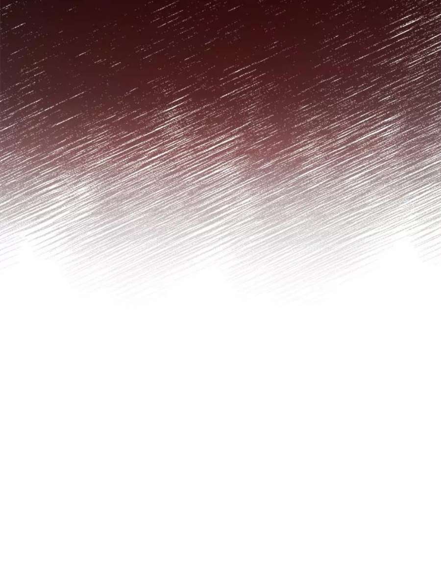 真与假的精灵师少女50.干得漂亮