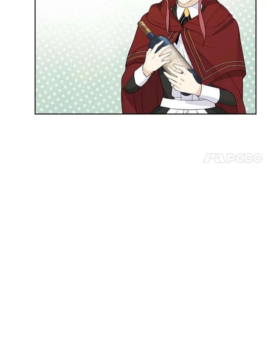 真与假的精灵师少女50.干得漂亮