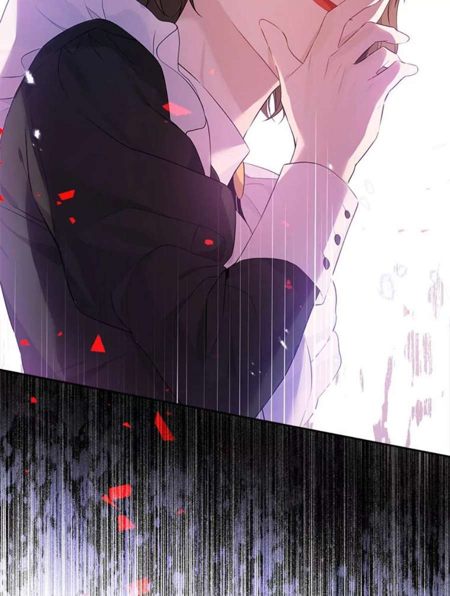 真与假的精灵师少女50.干得漂亮