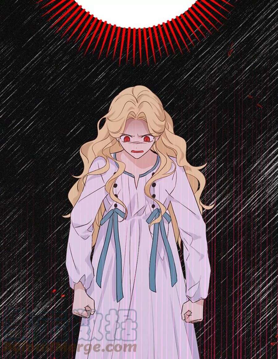 真与假的精灵师少女50.干得漂亮