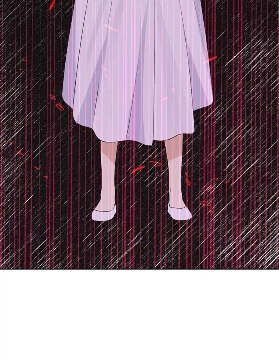 真与假的精灵师少女50.干得漂亮