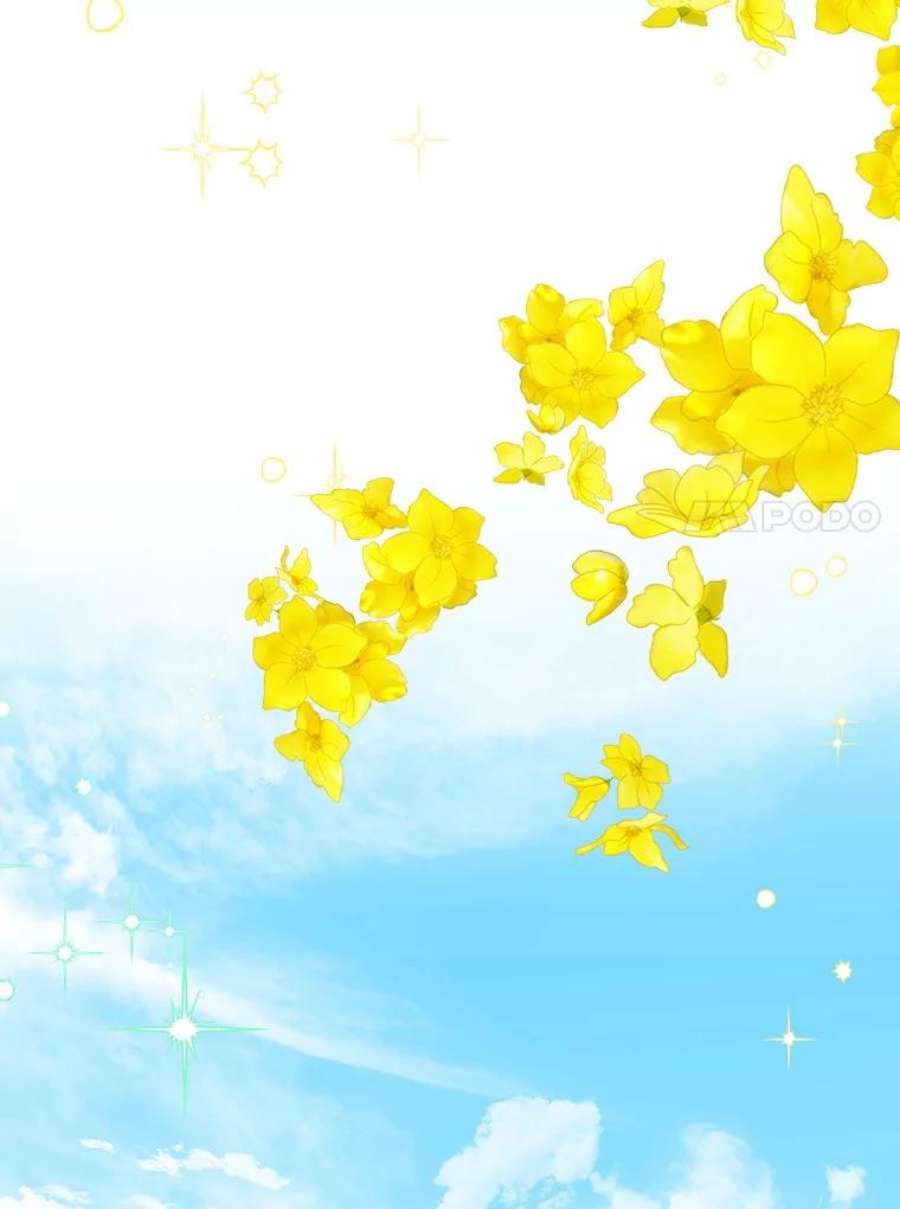 真与假的精灵师少女51.真相大白