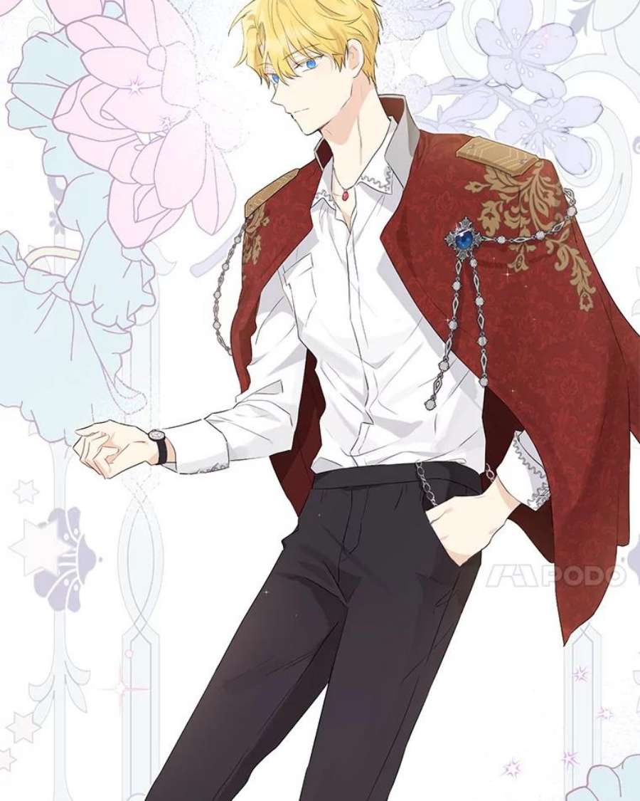 真与假的精灵师少女51.真相大白