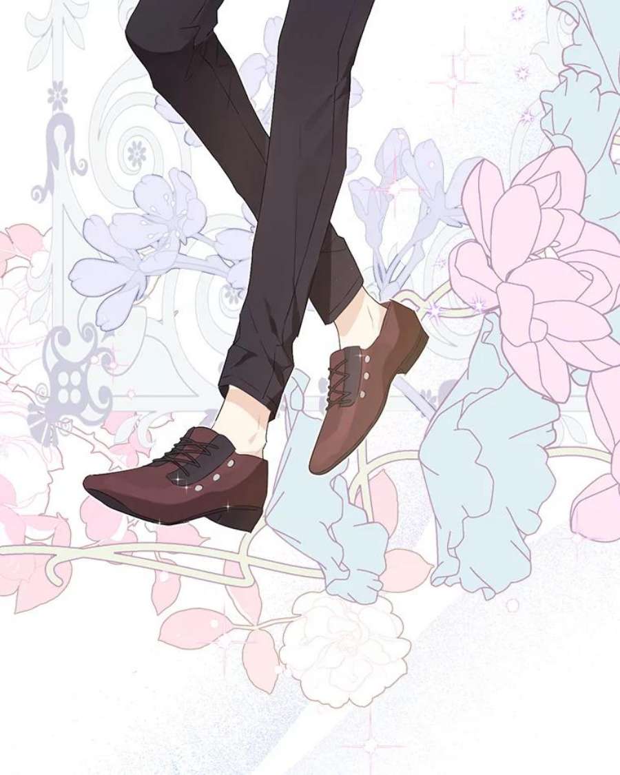 真与假的精灵师少女51.真相大白