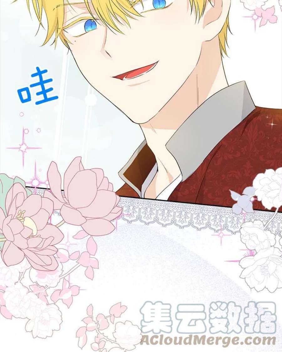 真与假的精灵师少女51.真相大白