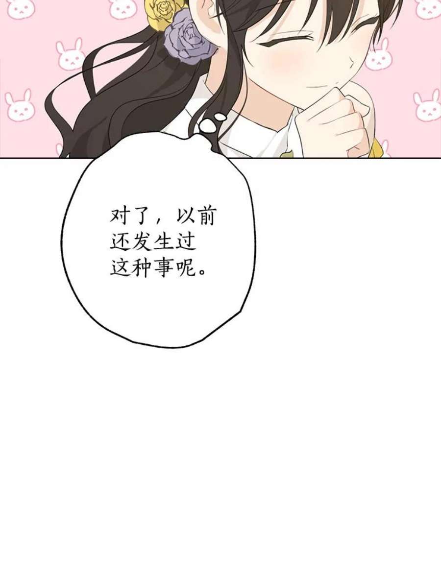 真与假的精灵师少女51.真相大白