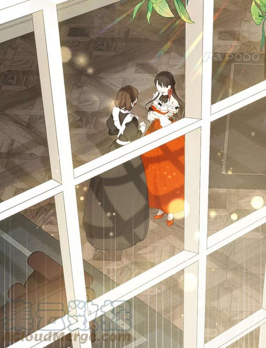 真与假的精灵师少女51.真相大白