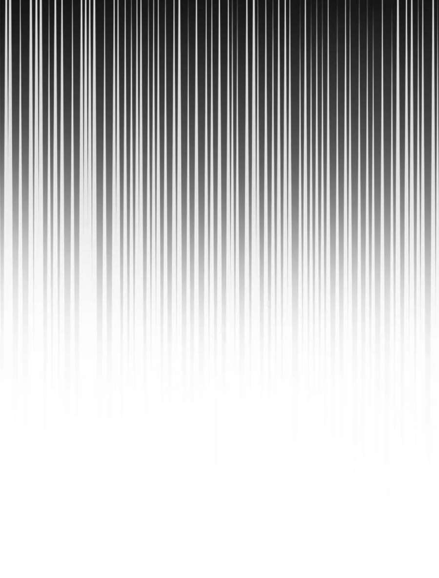 真与假的精灵师少女51.真相大白