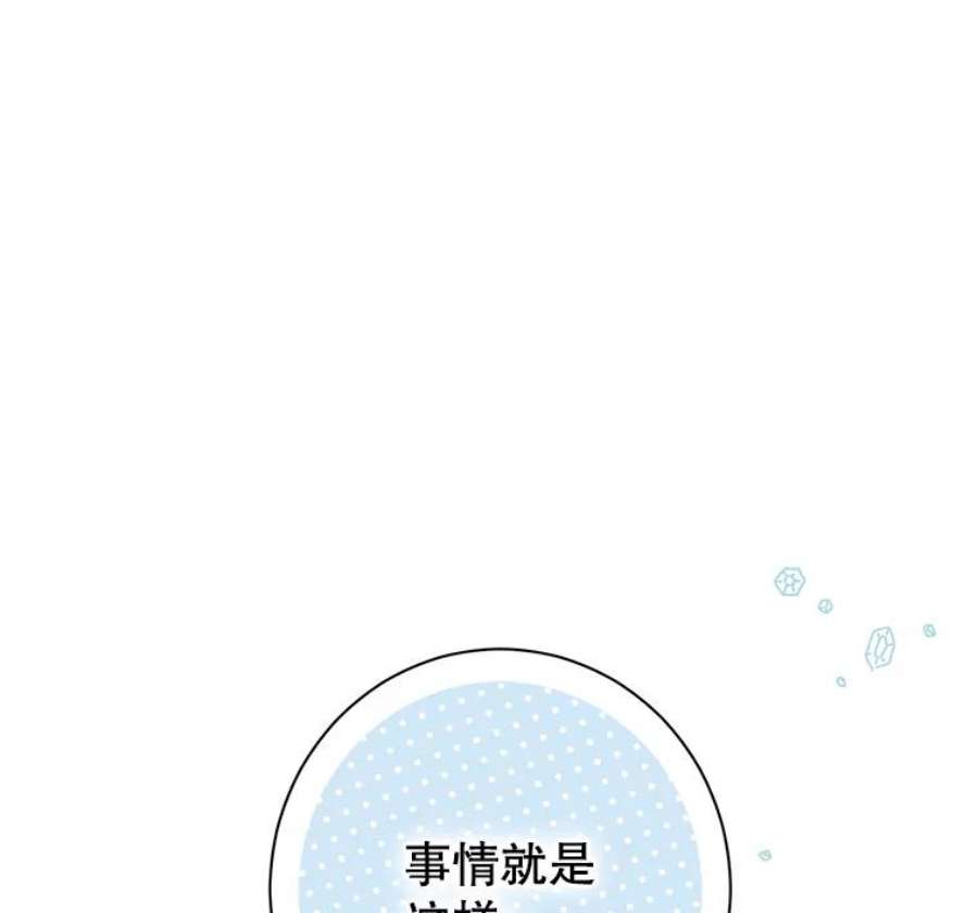 真与假的精灵师少女51.真相大白