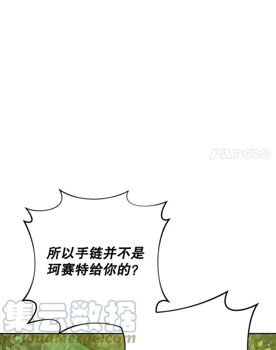 真与假的精灵师少女51.真相大白