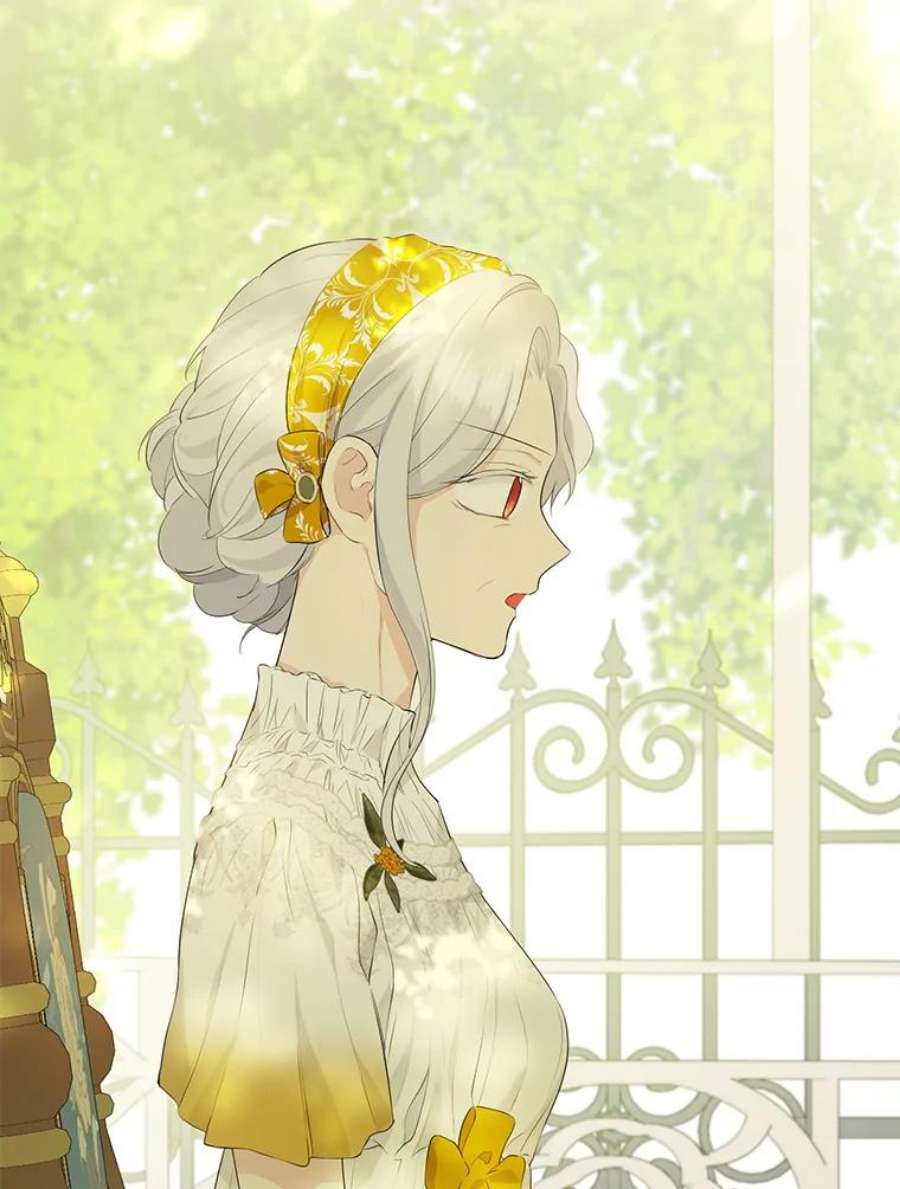 真与假的精灵师少女51.真相大白