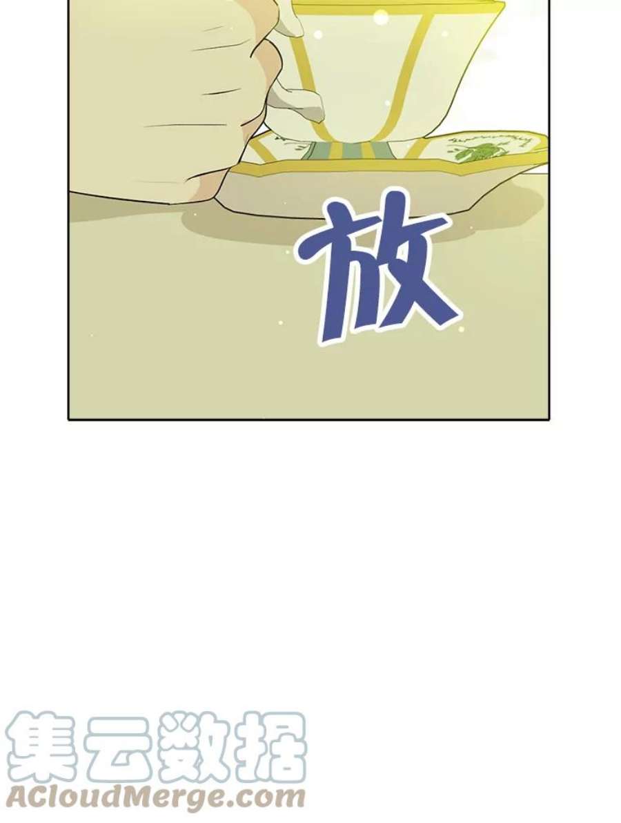 真与假的精灵师少女51.真相大白