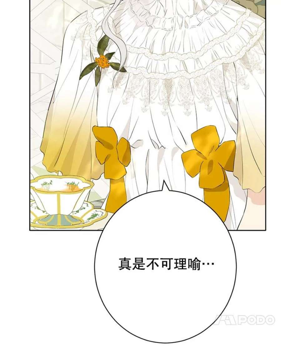 真与假的精灵师少女51.真相大白