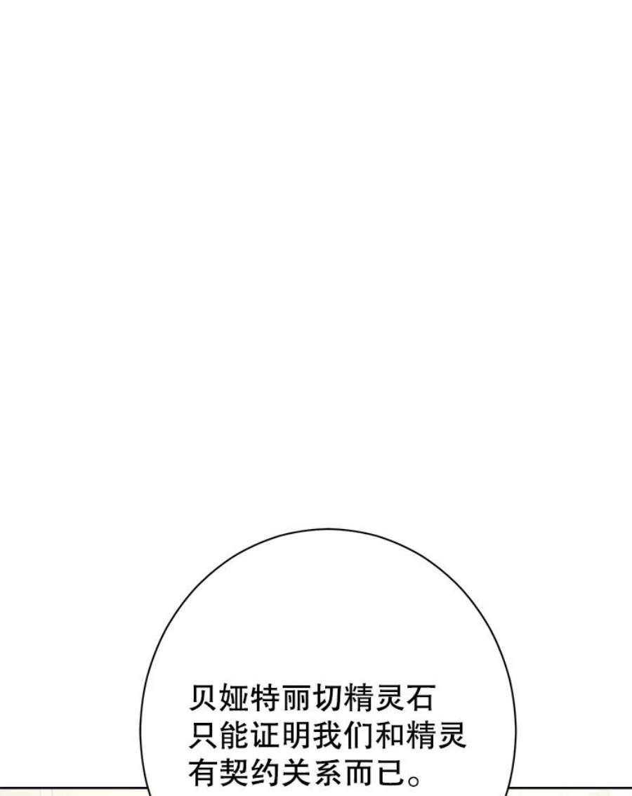 真与假的精灵师少女51.真相大白