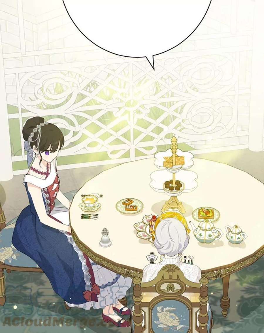 真与假的精灵师少女51.真相大白