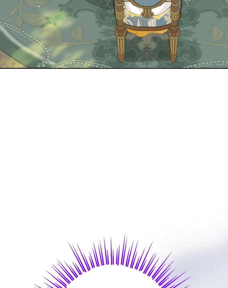 真与假的精灵师少女51.真相大白