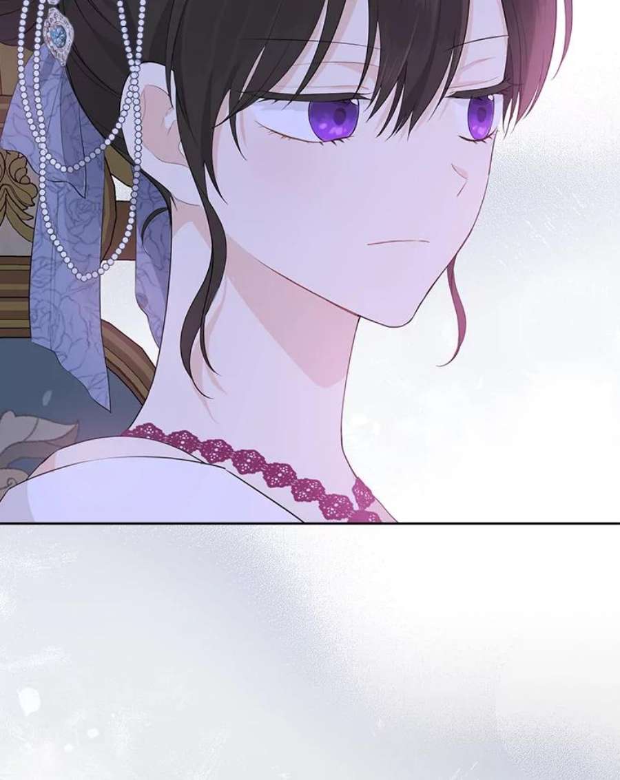 真与假的精灵师少女51.真相大白