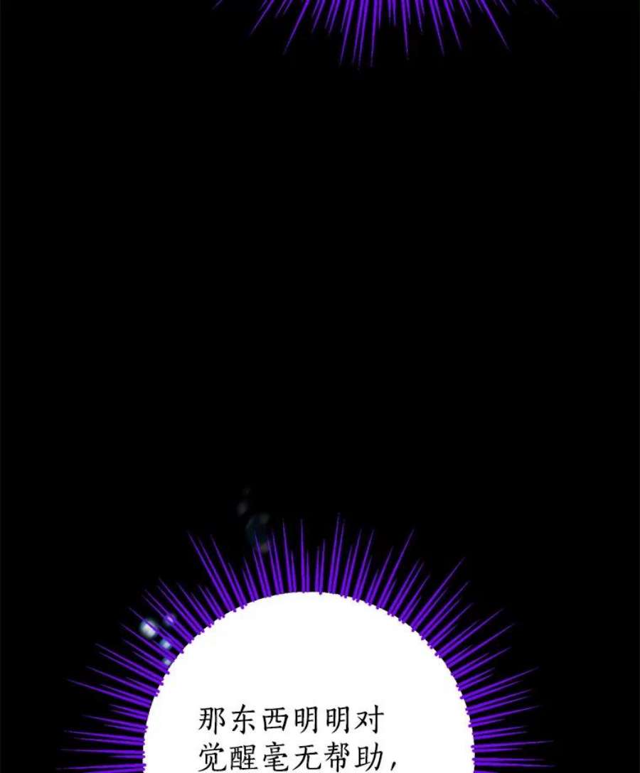 真与假的精灵师少女51.真相大白