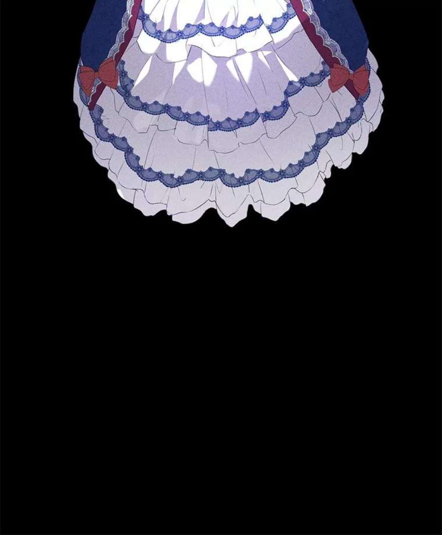 真与假的精灵师少女51.真相大白