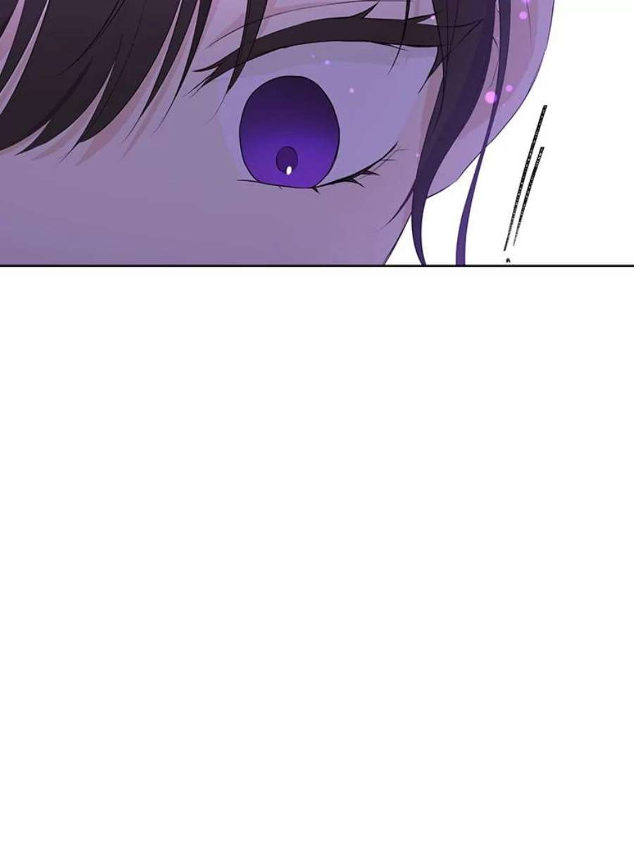 真与假的精灵师少女51.真相大白