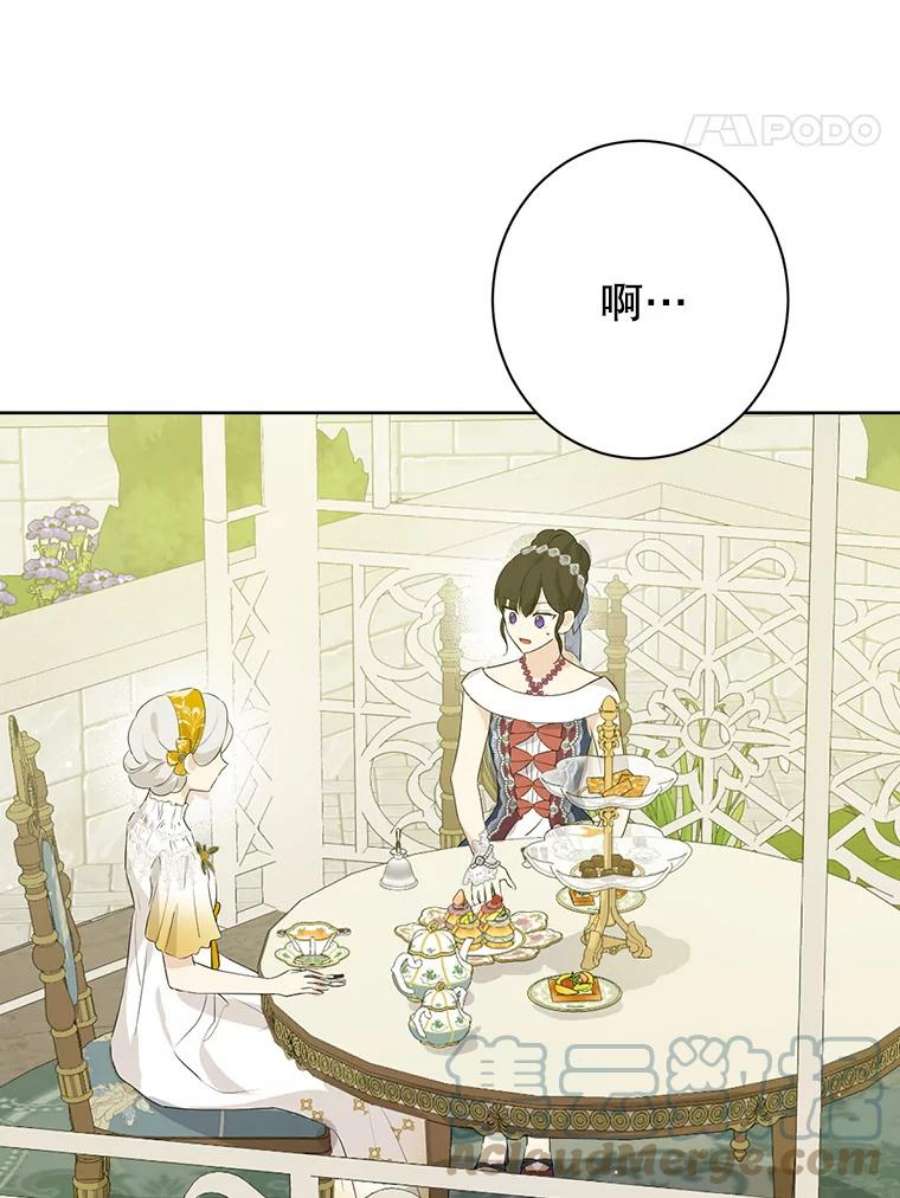 真与假的精灵师少女51.真相大白