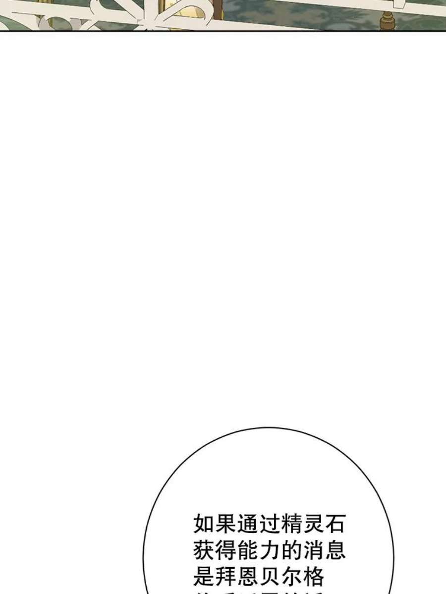 真与假的精灵师少女51.真相大白