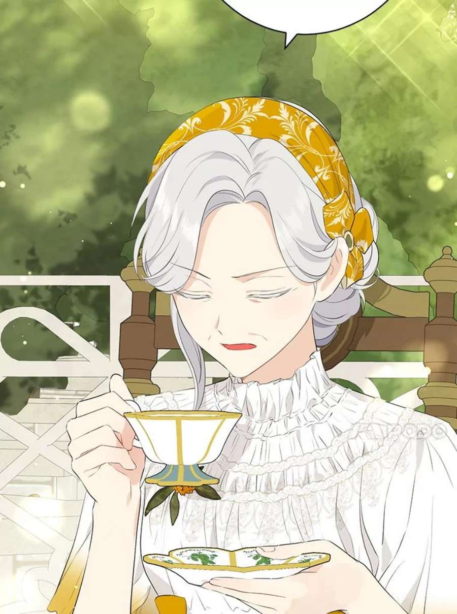 真与假的精灵师少女51.真相大白