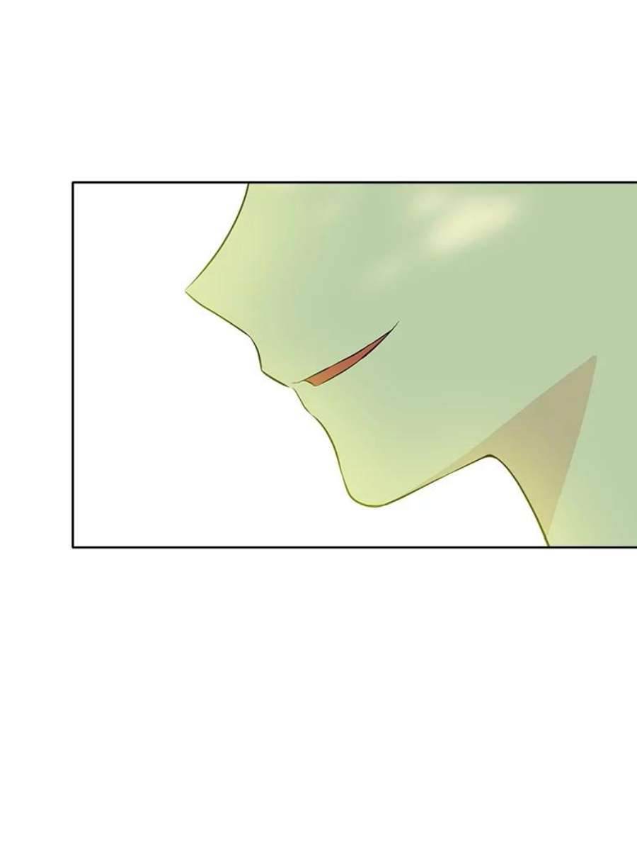 真与假的精灵师少女51.真相大白