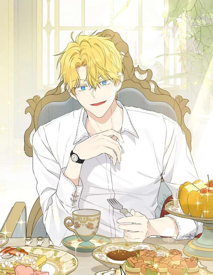 真与假的精灵师少女52.脸红心跳的距离