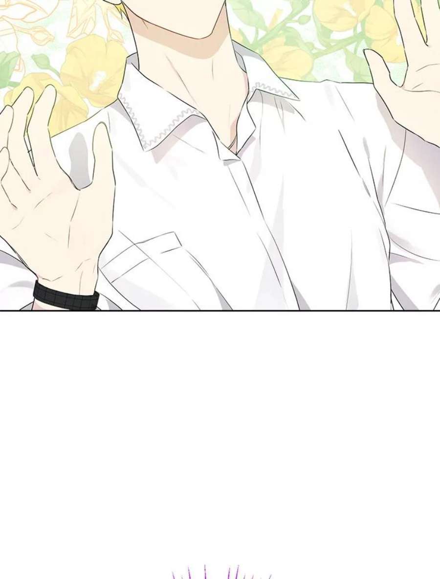 真与假的精灵师少女52.脸红心跳的距离