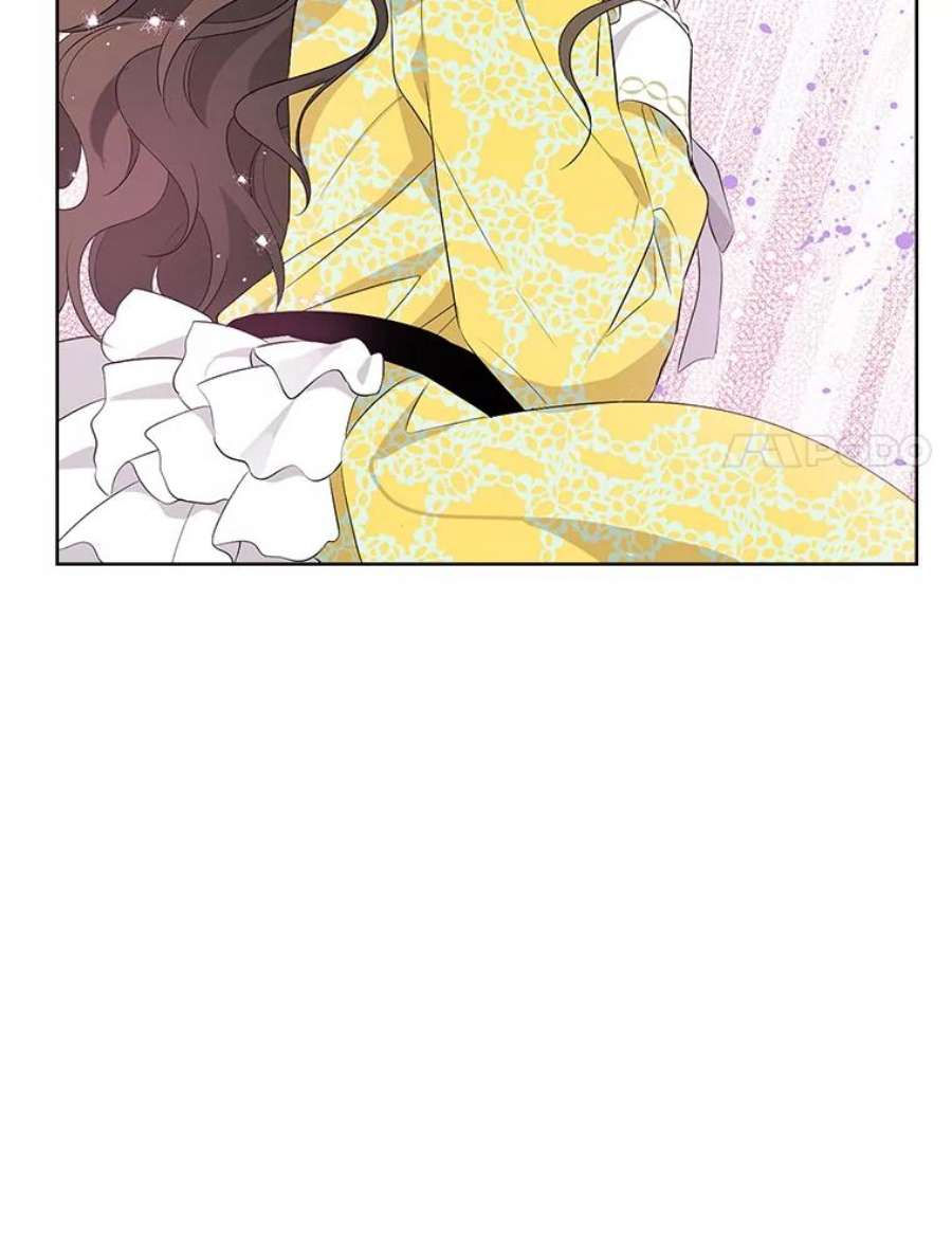 真与假的精灵师少女52.脸红心跳的距离