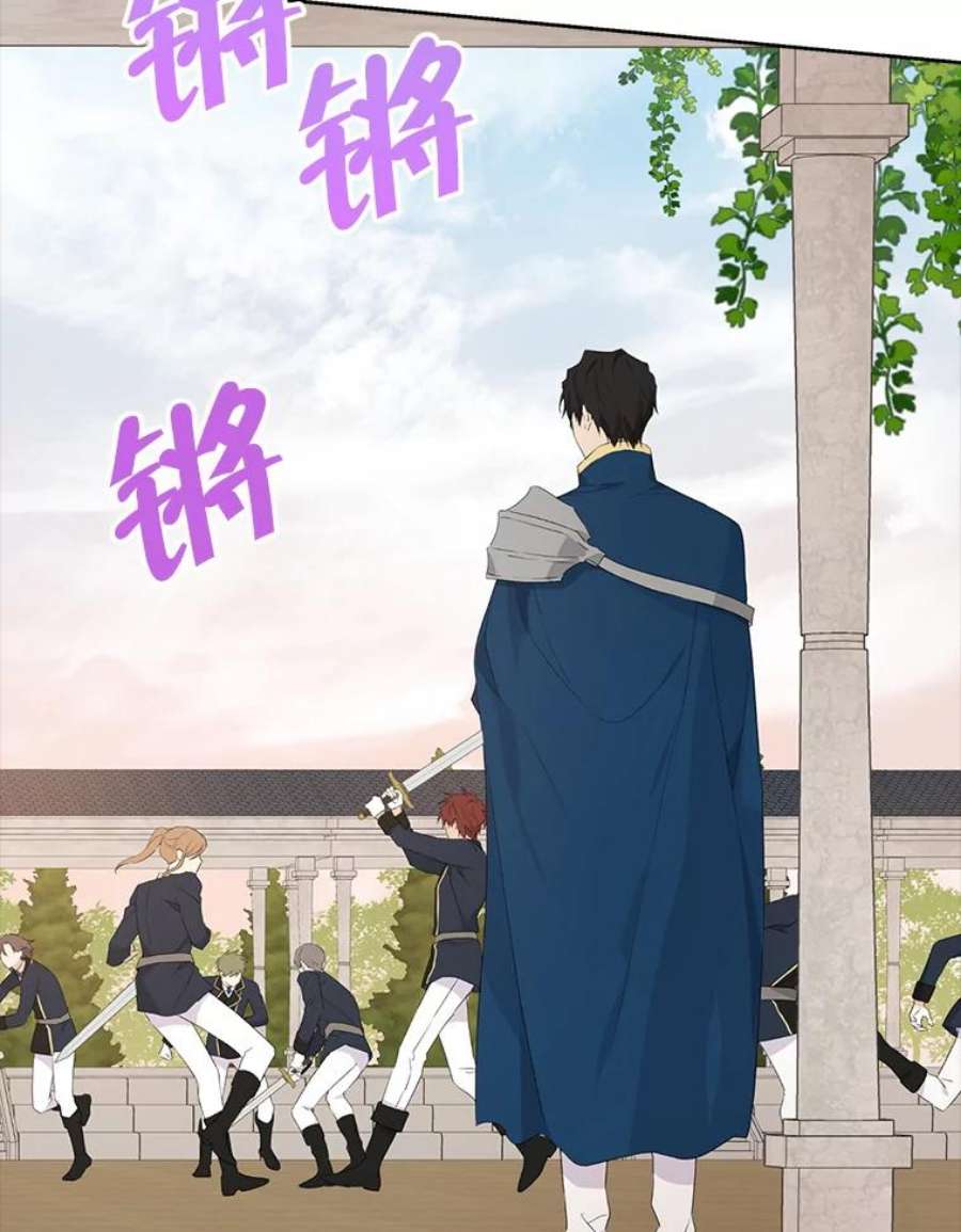 真与假的精灵师少女52.脸红心跳的距离