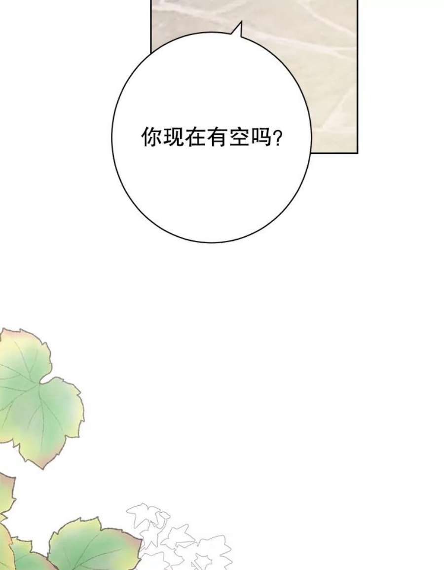 真与假的精灵师少女52.脸红心跳的距离