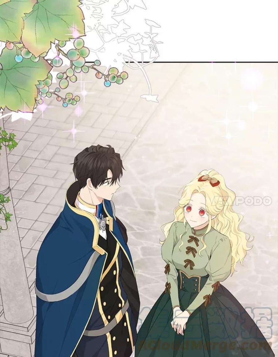 真与假的精灵师少女52.脸红心跳的距离