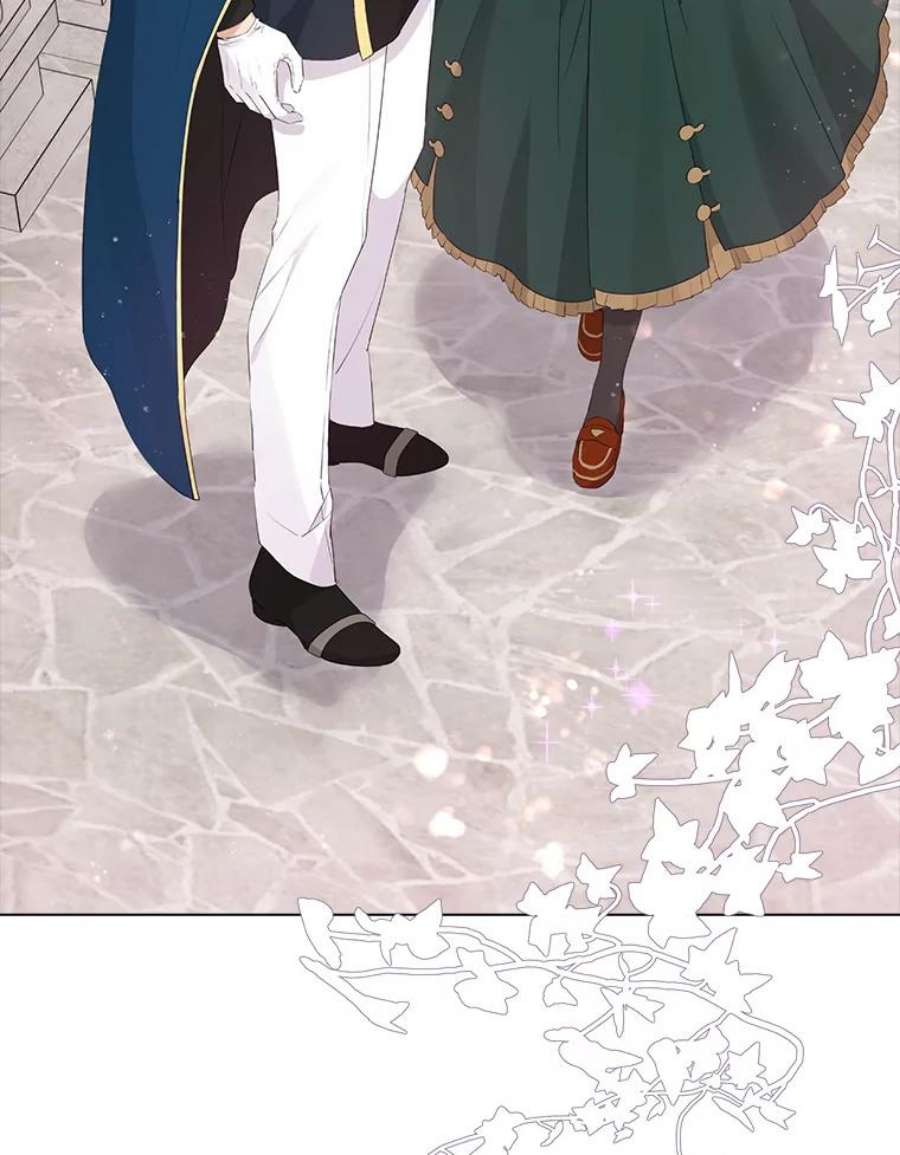 真与假的精灵师少女52.脸红心跳的距离