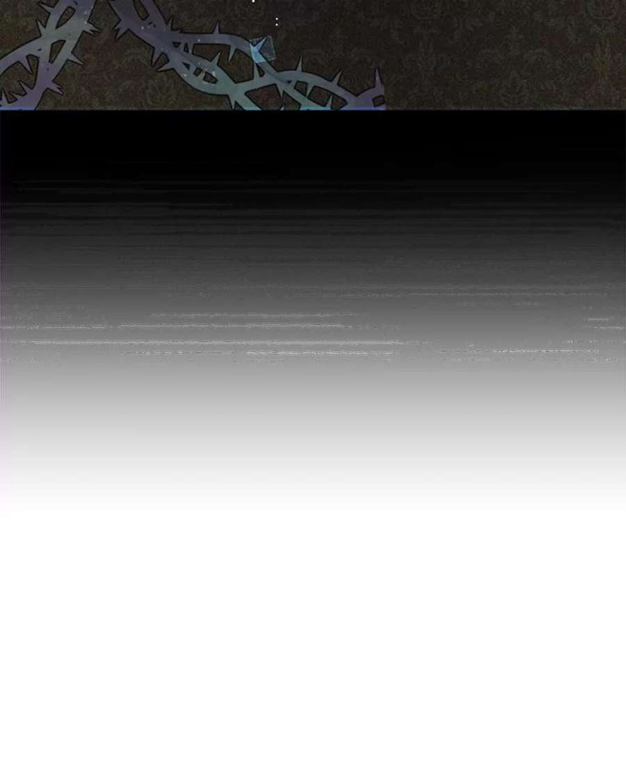 真与假的精灵师少女52.脸红心跳的距离