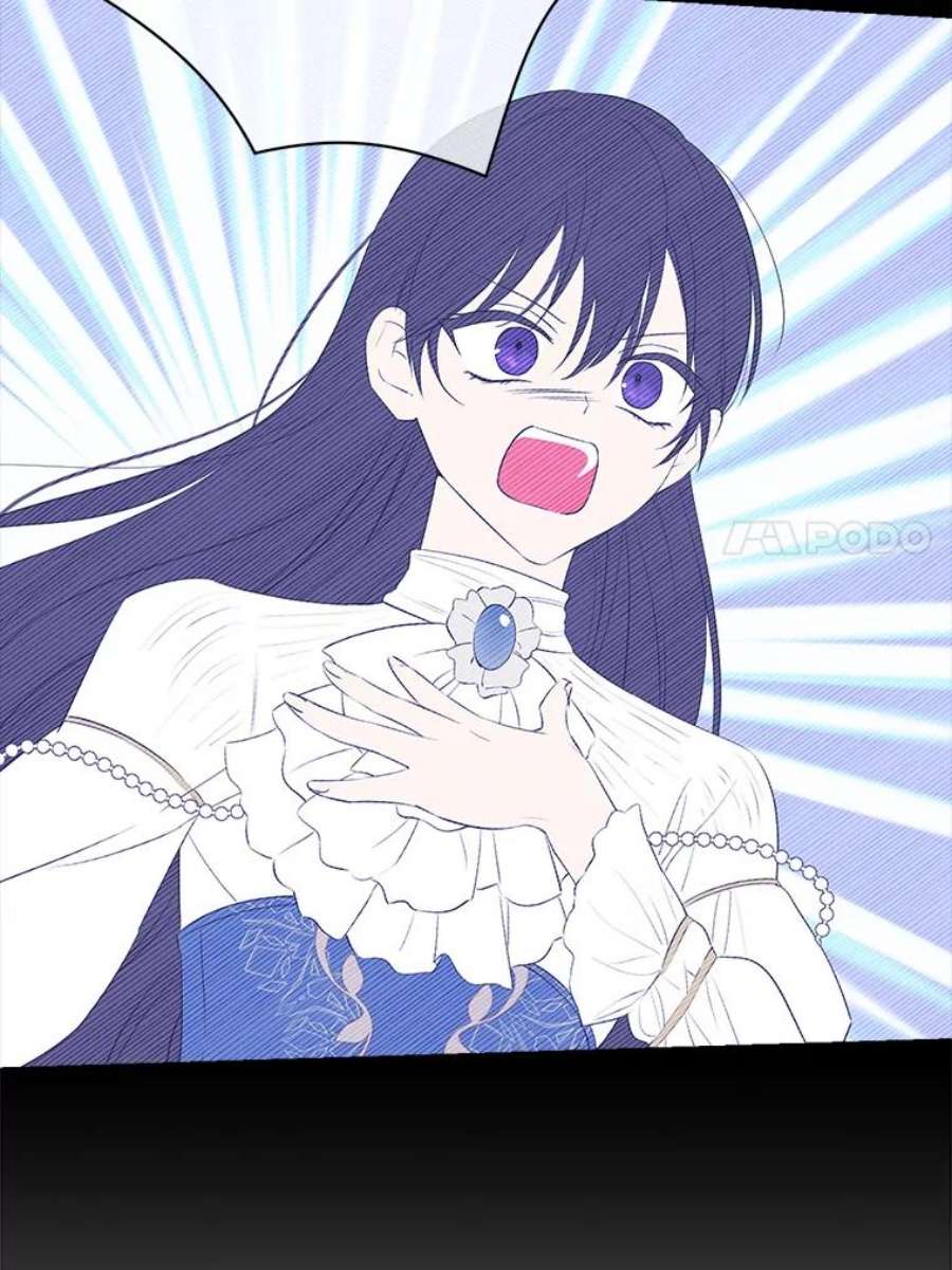 真与假的精灵师少女52.脸红心跳的距离