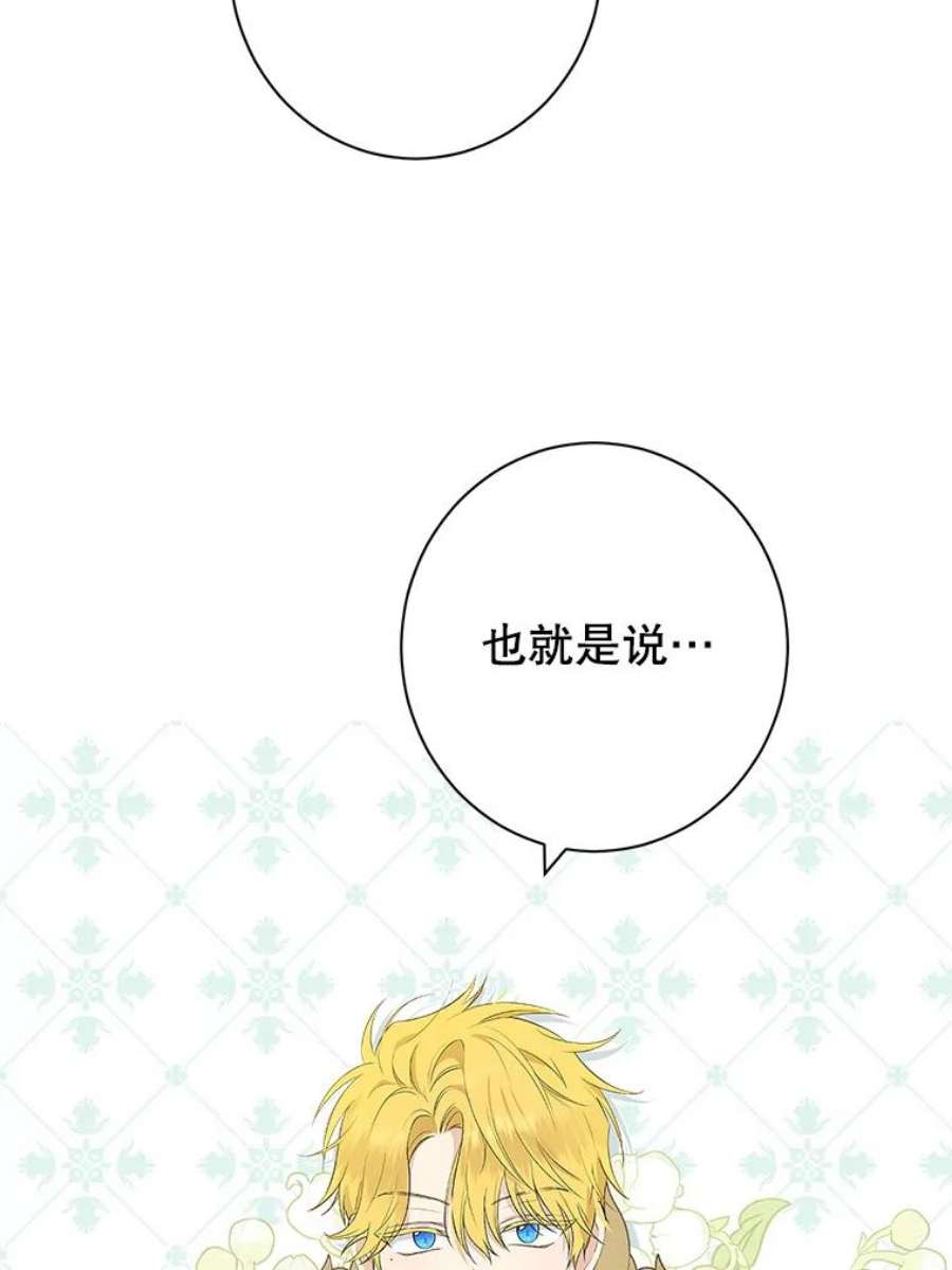 真与假的精灵师少女52.脸红心跳的距离