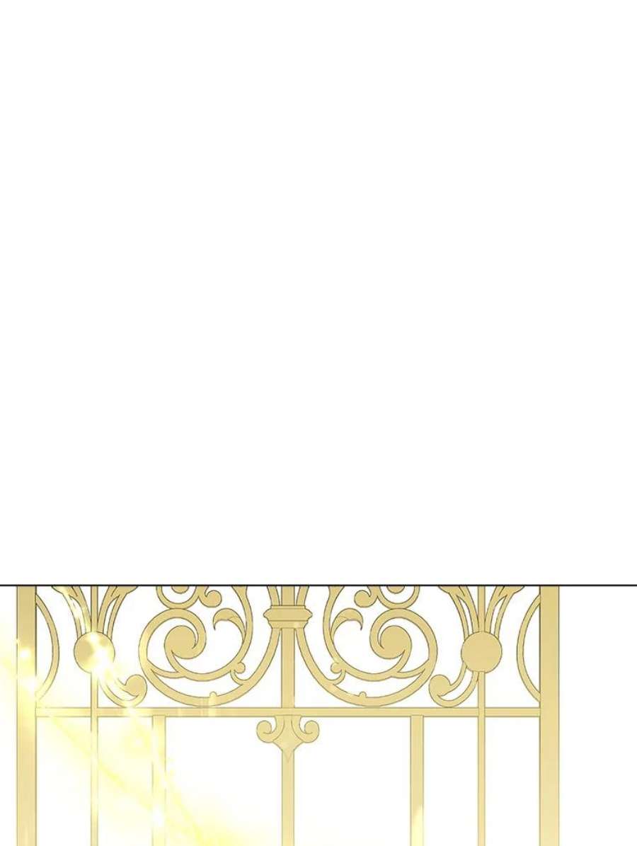 真与假的精灵师少女52.脸红心跳的距离