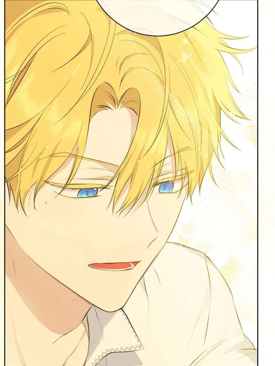 真与假的精灵师少女52.脸红心跳的距离