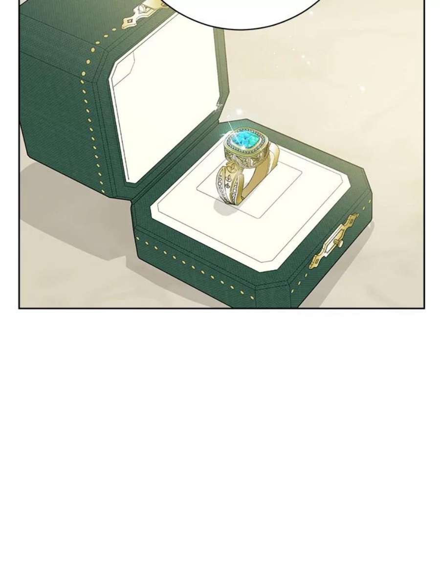 真与假的精灵师少女52.脸红心跳的距离