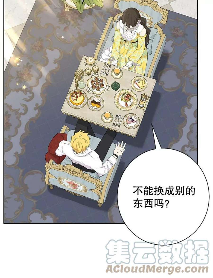 真与假的精灵师少女52.脸红心跳的距离