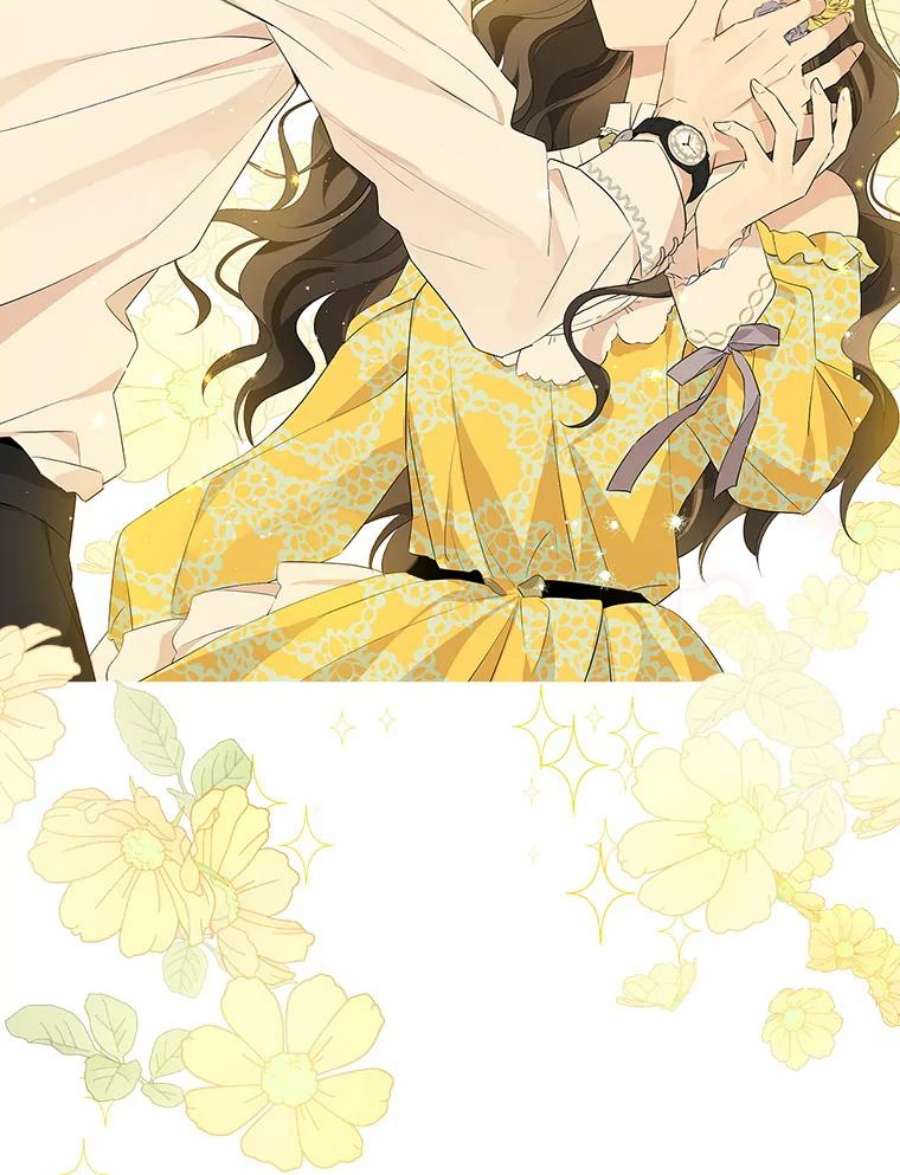 真与假的精灵师少女52.脸红心跳的距离