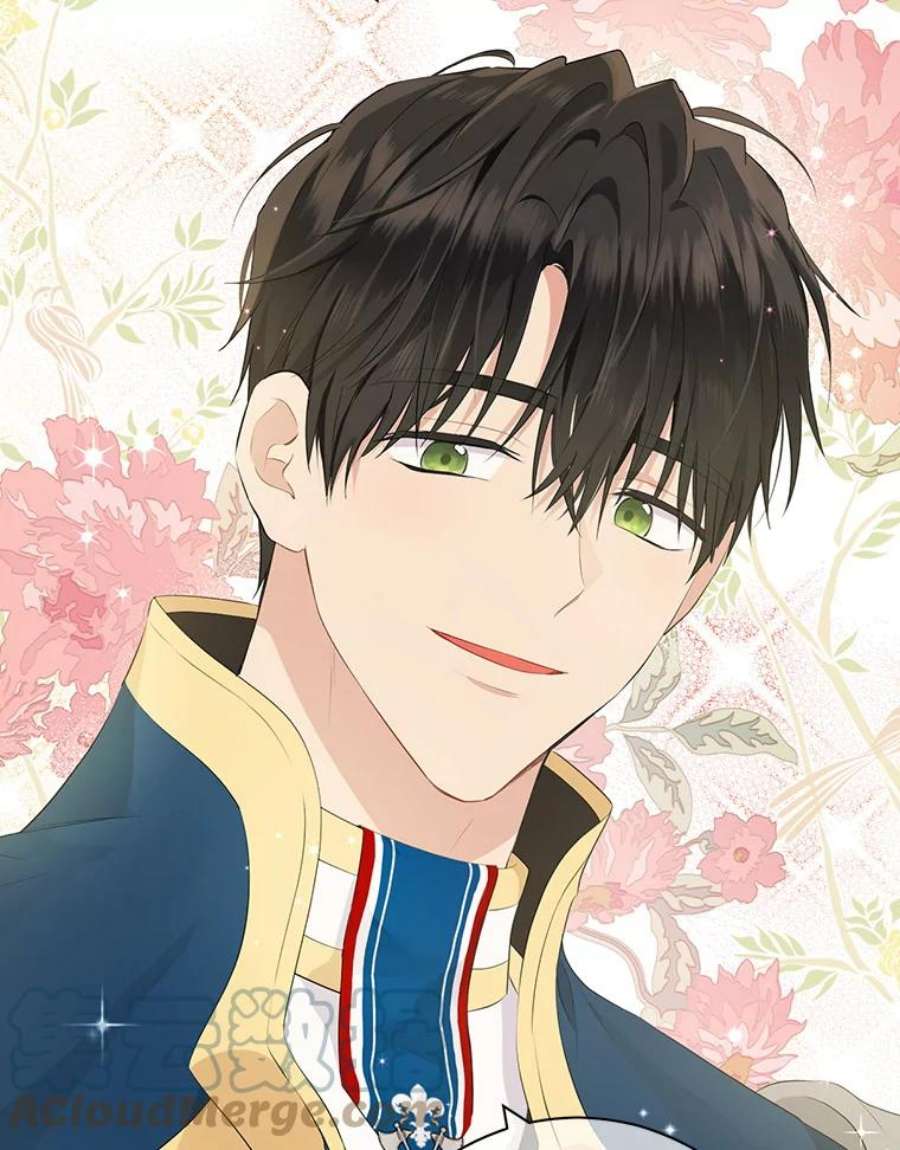 真与假的精灵师少女53.打脸现场