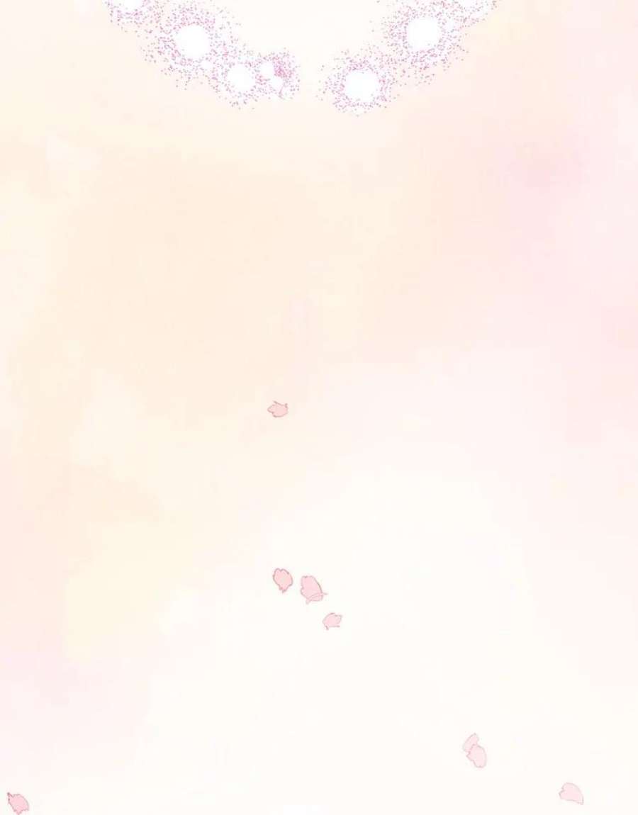 真与假的精灵师少女53.打脸现场