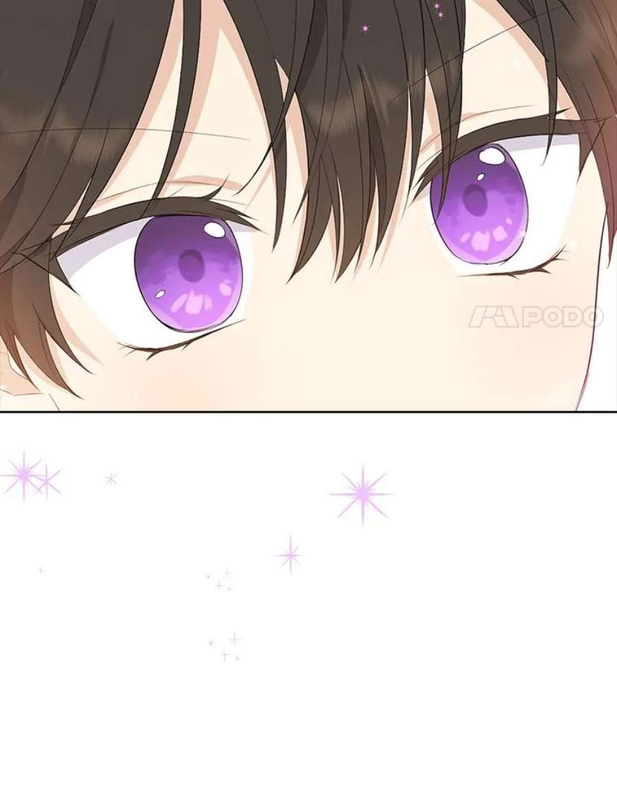 真与假的精灵师少女53.打脸现场