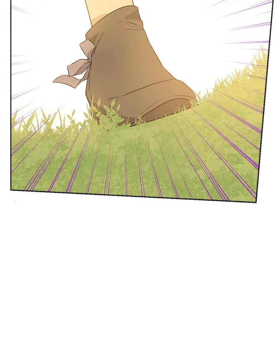 真与假的精灵师少女53.打脸现场